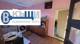 ������� ���� | Imot.bg � ����� ������ 7