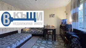 ������� ���� | Imot.bg � ����� ������ 8