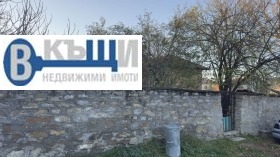 ������� ���� | Imot.bg � ����� ������ 9