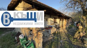 ������� ���� | Imot.bg � ����� ������ 3