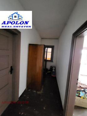 ������� ���� | Imot.bg � ����� ������ 6