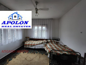 ������� ���� | Imot.bg � ����� ������ 3