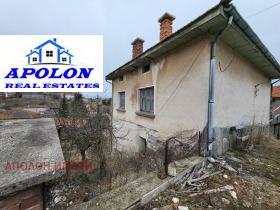 ����� ������� ����,�. ��������, ������ ���������