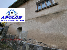 ������� ���� | Imot.bg � ����� ������ 2