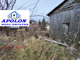 ������� ���� | Imot.bg � ����� ������ 14