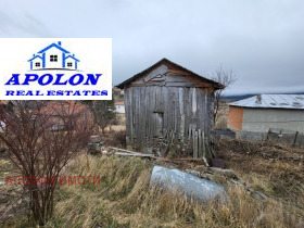 ������� ���� | Imot.bg � ����� ������ 13