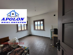 ������� ���� | Imot.bg � ����� ������ 5