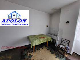 ������� ���� | Imot.bg � ����� ������ 4