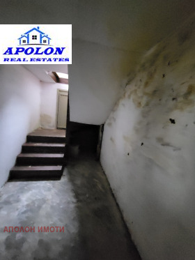 ������� ���� | Imot.bg � ����� ������ 8