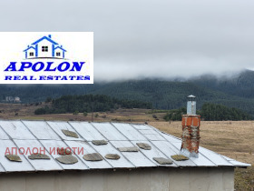 ������� ���� | Imot.bg � ����� ������ 15