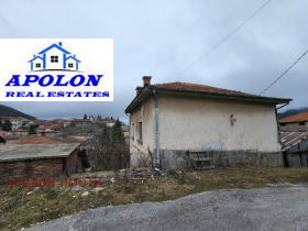 ������� ���� | Imot.bg � ����� ������ 17