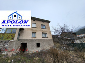 ������� ���� | Imot.bg � ����� ������ 11