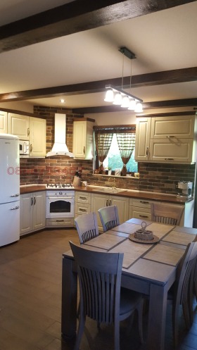 ������� ���� | Imot.bg � ����� ������ 6