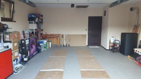 ������� ���� | Imot.bg � ����� ������ 16