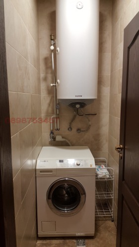 ������� ���� | Imot.bg � ����� ������ 15