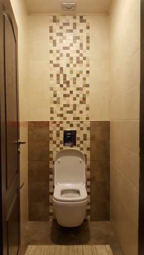 ������� ���� | Imot.bg � ����� ������ 13