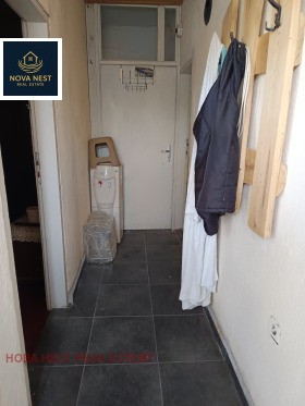 ������� ���� | Imot.bg � ����� ������ 2