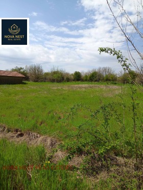 ������� ���� | Imot.bg � ����� ������ 7