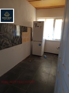 ������� ���� | Imot.bg � ����� ������ 3