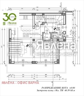 ������� ���� | Imot.bg � ����� ������ 3