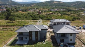 ������� ���� | Imot.bg � ����� ������ 4