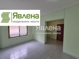 ������� ������� | Imot.bg � ����� ������ 3