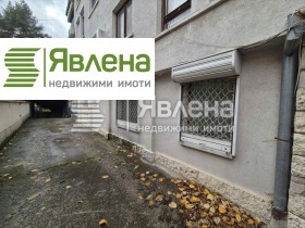 ������� ������� | Imot.bg � ����� ������ 8