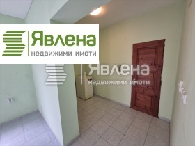 ������� ������� | Imot.bg � ����� ������ 4