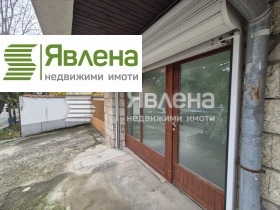 ������� ������� | Imot.bg � ����� ������ 7