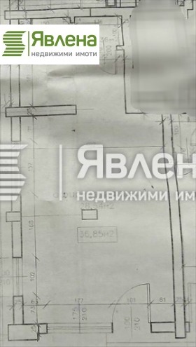 ������� ������� | Imot.bg � ����� ������ 9