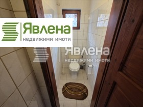 ������� ������� | Imot.bg � ����� ������ 5