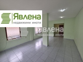 ������� ������� | Imot.bg � ����� ������ 2