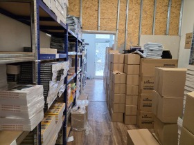 ������� ������� | Imot.bg � ����� ������ 2