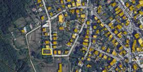 Продажба на имоти в гр. Обзор, област Бургас — страница 15 - изображение 13 