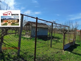 Продажба на имоти в с. Методиево, област Добрич - изображение 10 