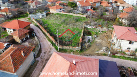 ������� ������ | Imot.bg � ����� ������ 6