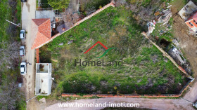 ������� ������ | Imot.bg � ����� ������ 5