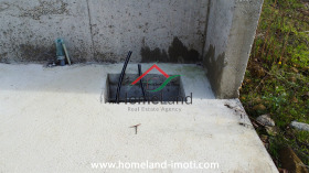 ������� ������ | Imot.bg � ����� ������ 4