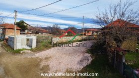 ������� ������ | Imot.bg � ����� ������ 2