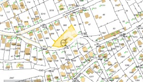 ����� ������� ������,���� �����, ��. �����