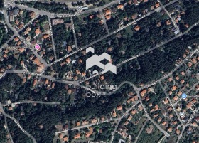 ������� ������ | Imot.bg � ����� ������ 2