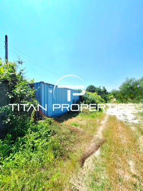 ������� ������ | Imot.bg � ����� ������ 7
