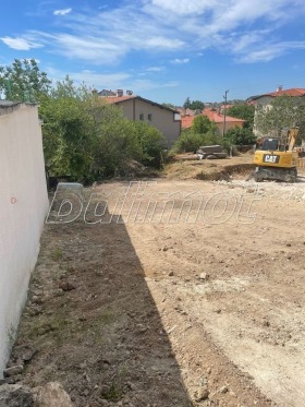 ������� ������ | Imot.bg � ����� ������ 3