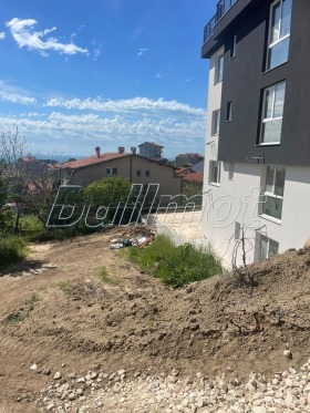 ������� ������ | Imot.bg � ����� ������ 2