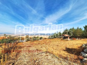 ������� ������ | Imot.bg � ����� ������ 4