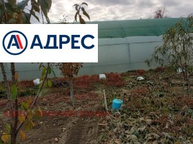 ������� ������ | Imot.bg � ����� ������ 4