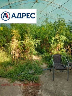 ������� ������ | Imot.bg � ����� ������ 2