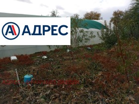 ������� ������ | Imot.bg � ����� ������ 5