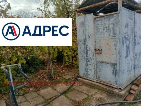 ������� ������ | Imot.bg � ����� ������ 6