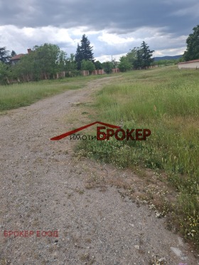 ������� ���������� ���� | Imot.bg � ����� ������ 2